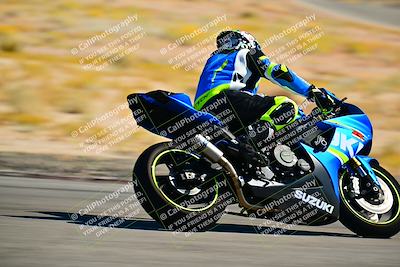 media/Oct-24-2025-2WTD (Fri) [[491f36c2bf]]/C Group/Session 3 (Turn 5)/